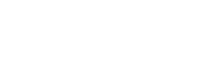 Rhythm Auctions
