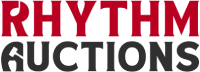 Rhythm Auctions